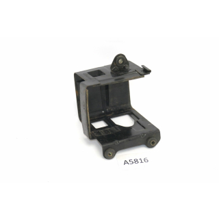 Suzuki GS 450 L 1982 - Battery holder A5816