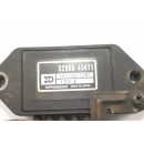 Suzuki GS 1000 1982 - Centralita CDI 32900-45411 A5816