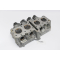 Suzuki GSF 600 Bandit GN77B 1995 - Cylinder head A28G