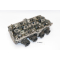 Suzuki GSF 600 Bandit GN77B 1995 - Cylinder head A28G