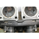 Suzuki GS 450 L 1980 - Cylinder head A28G