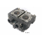 Suzuki GS 450 L 1980 - Cylinder head A28G