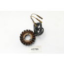 Suzuki GS 450 L 1980 - alternatore generatore A5786