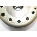 Suzuki GSX-R 750 SRAD 1996 - 1999 - Polrad Rotor A5786