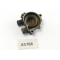 Kawasaki KLR 600 KL600A 1984 - Tapa bomba de agua tapa motor A57896