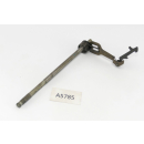 Suzuki GS 500 E GM51B 1991 - Shift shaft A5785