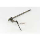 Suzuki GS 500 E GM51B 1991 - albero del cambio A5785