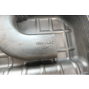 Suzuki AN 400 Burgman - Deckel Luftfilterkasten 14F0 A5816