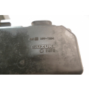 Suzuki AN 400 Burgman - Deckel Luftfilterkasten 14F0 A5816