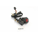 Suzuki GN 125 NF41A 1997 - interruptor manillar derecho A5816