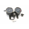 Suzuki GN 125 NF41A 1997 - Speedometer + tachometer A5816