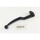 Suzuki GN 125 NF41A 1997 - clutch lever A5816