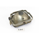 Honda VF 750 RC07 - Scheinwerfer Stanley 001-1844 A24C