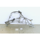 Suzuki RG 80 Gamma NC11A - Frame A291A