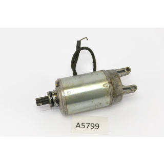 Suzuki GS 450 L 1985 - 1988 - motorino di avviamento 31100-43401 A5799