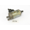 Suzuki GS 450 L 1985 - 1988 - motorino di avviamento 31100-43401 A5799