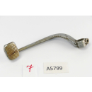 Suzuki GSX 400 F 1981 - 1983 - Brake lever brake pedal...