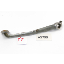 Suzuki GS 750 1977 - 1979 - Brake lever brake pedal A5799-11