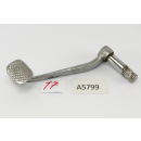 Suzuki GSX 1100 1983 - Brake lever brake pedal A5799-17