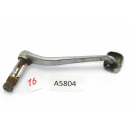 Suzuki GSX 1100 ES 1983 - 1987 - Brake lever brake pedal A5804-16