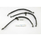 Suzuki GSF 1200 Bandit 2002 - Brake lines brake hoses A5804