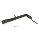 Suzuki GS 1000 1988 - Side stand A5797