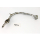 Suzuki GN 250 NJ42A - Brake lever brake pedal A5806