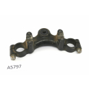 Suzuki GN 125 NF41A 1997 - upper triple clamp A5797