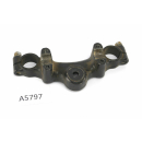 Suzuki GN 125 NF41A 1997 - upper triple clamp A5797