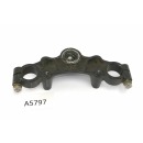 Suzuki GN 125 NF41A 1997 - upper triple clamp A5797