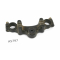 Suzuki GN 125 NF41A 1997 - upper triple clamp A5797