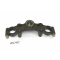 Suzuki GN 125 NF41A 1997 - upper triple clamp A5797