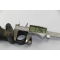 Suzuki GN 125 NF41A 1997 - upper triple clamp A5797