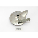 Suzuki GN 125 NF41A 1997 - Brake anchor drum brake rear...