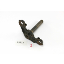 Suzuki GN 125 NF41A - lower triple clamp A5822-2