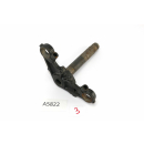 Suzuki GN 125 NF41A - ponte forcella inferiore A5822-3