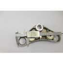 Suzuki LS 650 NP41B 1991 - ponte forcella superiore A5805