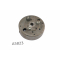 Malaguti F12 Phantom - Polrad Rotor 231035924 A5823