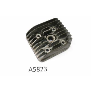 Suzuki AH 50 Address 1994 - Cylinder head FM 27-5065 A5823