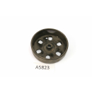 Aprilia Mojito 50 1999 - 2000 - Polrad Rotor A5823