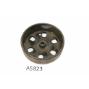 Aprilia Mojito 50 1999 - 2000 - Polrad Rotor A5823