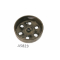 Aprilia Mojito 50 1999 - 2000 - Polrad Rotor A5823