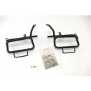 Suzuki DR 650 RSE 19936 - Case holder right + left A30F