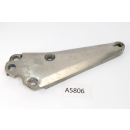 Suzuki GSX 400 F 1982 - support repose-pieds avant gauche...