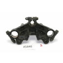 Suzuki GSX 400 L 1979 - 1982 - upper triple clamp A5840-2