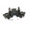 Suzuki GSX 400 L 1979 - 1982 - upper triple clamp A5840-2