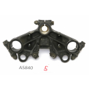 Suzuki GSX 400 L 1979 - 1982 - upper triple clamp A5840-5