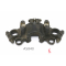 Suzuki GSX 400 L 1979 - 1982 - upper triple clamp A5840-5