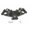 Suzuki GSX 400 L 1979 - 1982 - upper triple clamp A5840-5