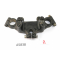 Suzuki GS 400 1977 - 19+83 - upper triple clamp A5838-2